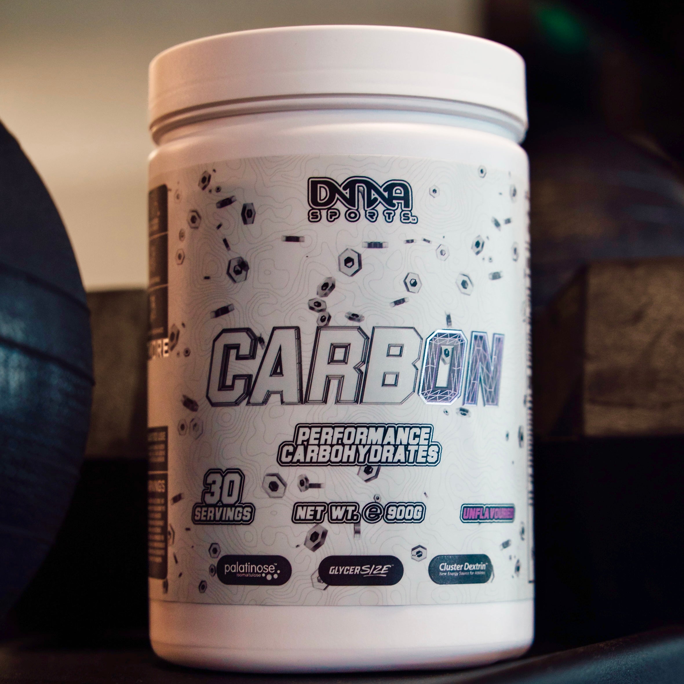 Gym Intra Workout Carbohydrate Supplements: Exploring Their Popularity and Benefits in Bodybuilding