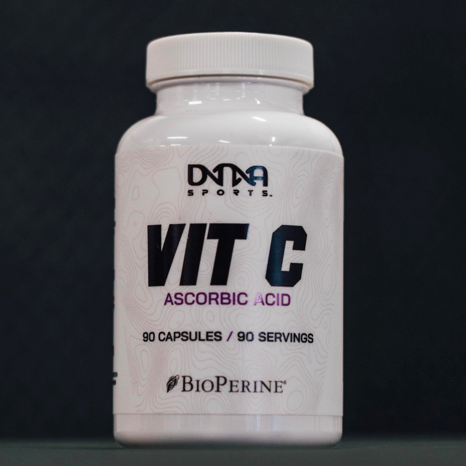 All About Vitamin C: Importance, Benefits, and Supplementing Strategies