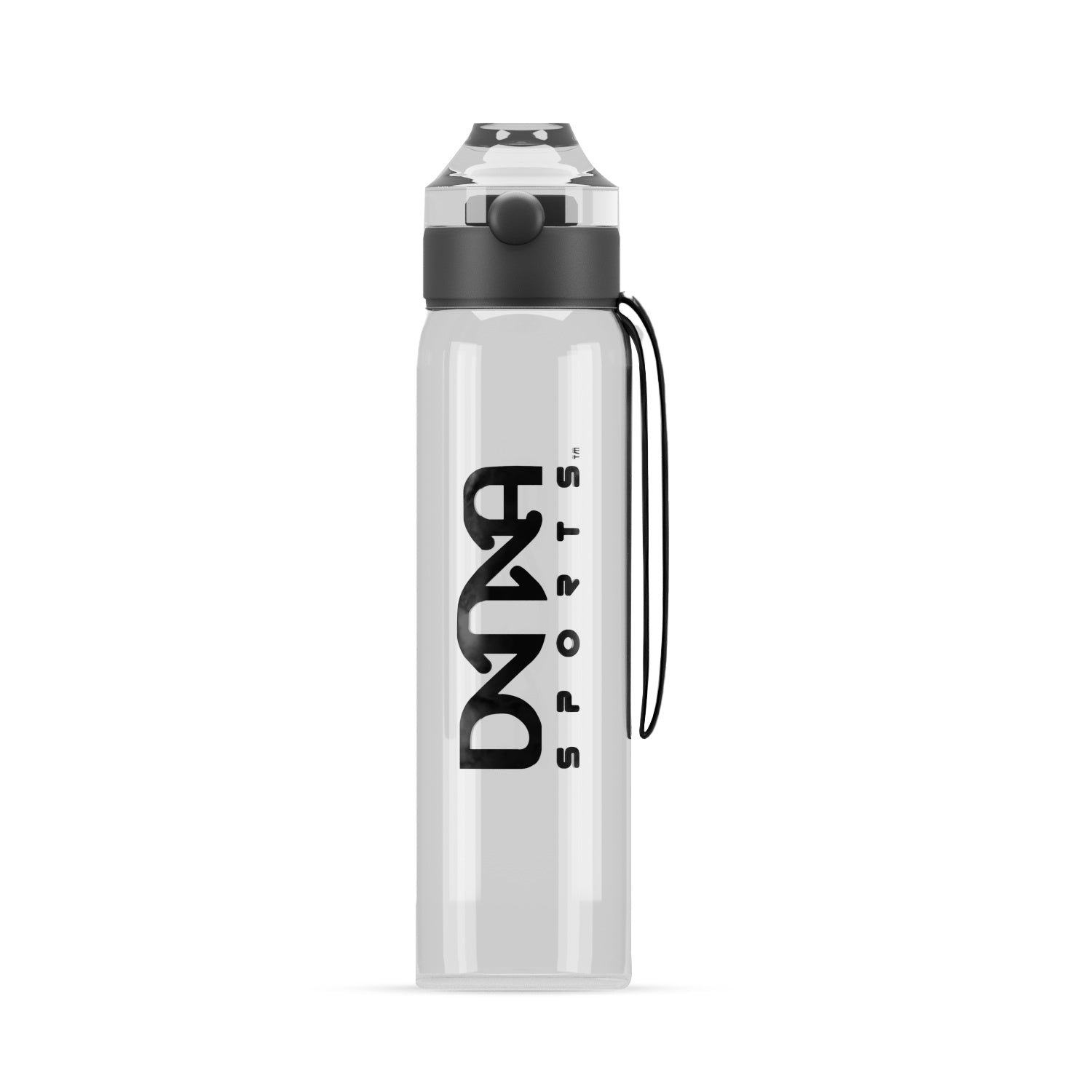 DNA Sports Premium Hydrator Bottle 1000ml