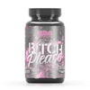 B!tch Please - Female Hormone Support - DNA Sports™