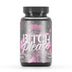 B!tch Please - Female Hormone Support - DNA Sports™