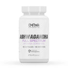 Ashwagandha - KSM-66® - DNA Sports™