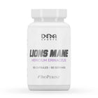 Lions Mane - Cognitive Support - DNA Sports™