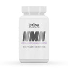 NMN - Nicotinamide Mononucleotide - DNA Sports™