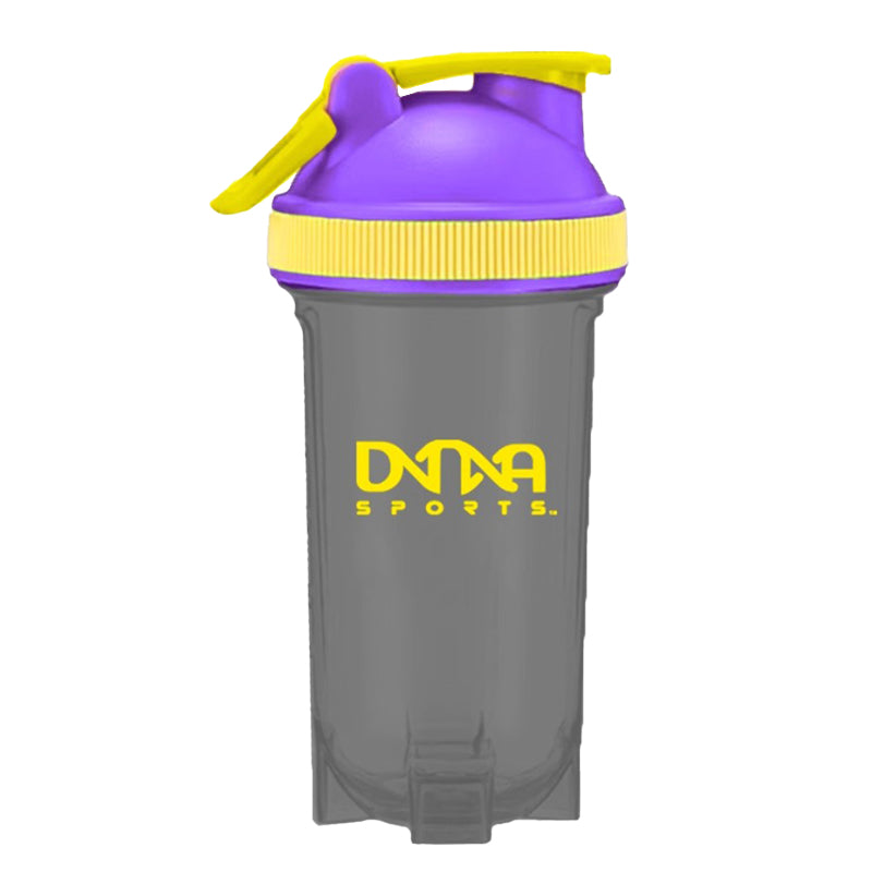 DNA Sports Premium Shaker Cup