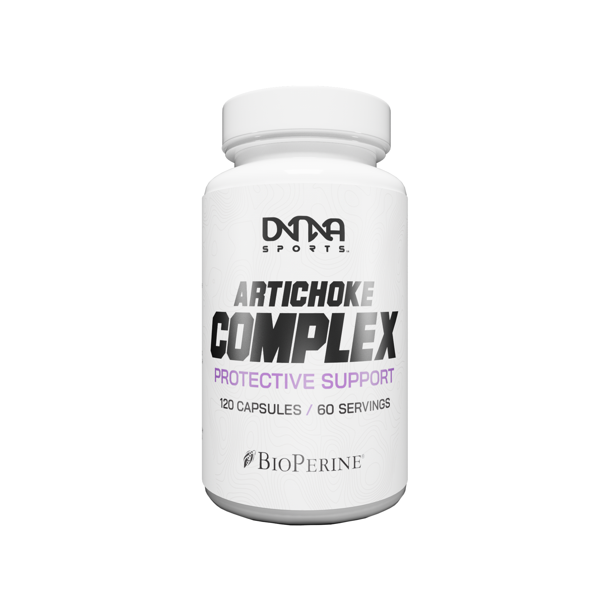 Optimise Your Health With Artichoke extract