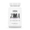 The Benefits of ZMA Supplement: Enhancing Sleep, Muscle Recovery, and Performance