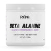 The Power of Beta Alanine: Benefits, Dosage, and How It Boosts Performance