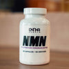 What Is NMN: Exploring Its Benefits and Uses