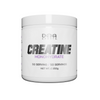 What does Creatine Do? - The Benefits