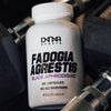 Fadogia Agrestis - Natural Testosterone Booster
