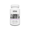 Analysing The Benefits of Fadogia Agrestis For Men