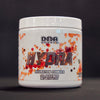 Hydra 1 v2: Our most comprehensive hydration product to date