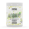 AMINO 1 - Essential Amino Acids - DNA Sports™