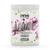 AMINO 1 - Essential Amino Acids - DNA Sports™