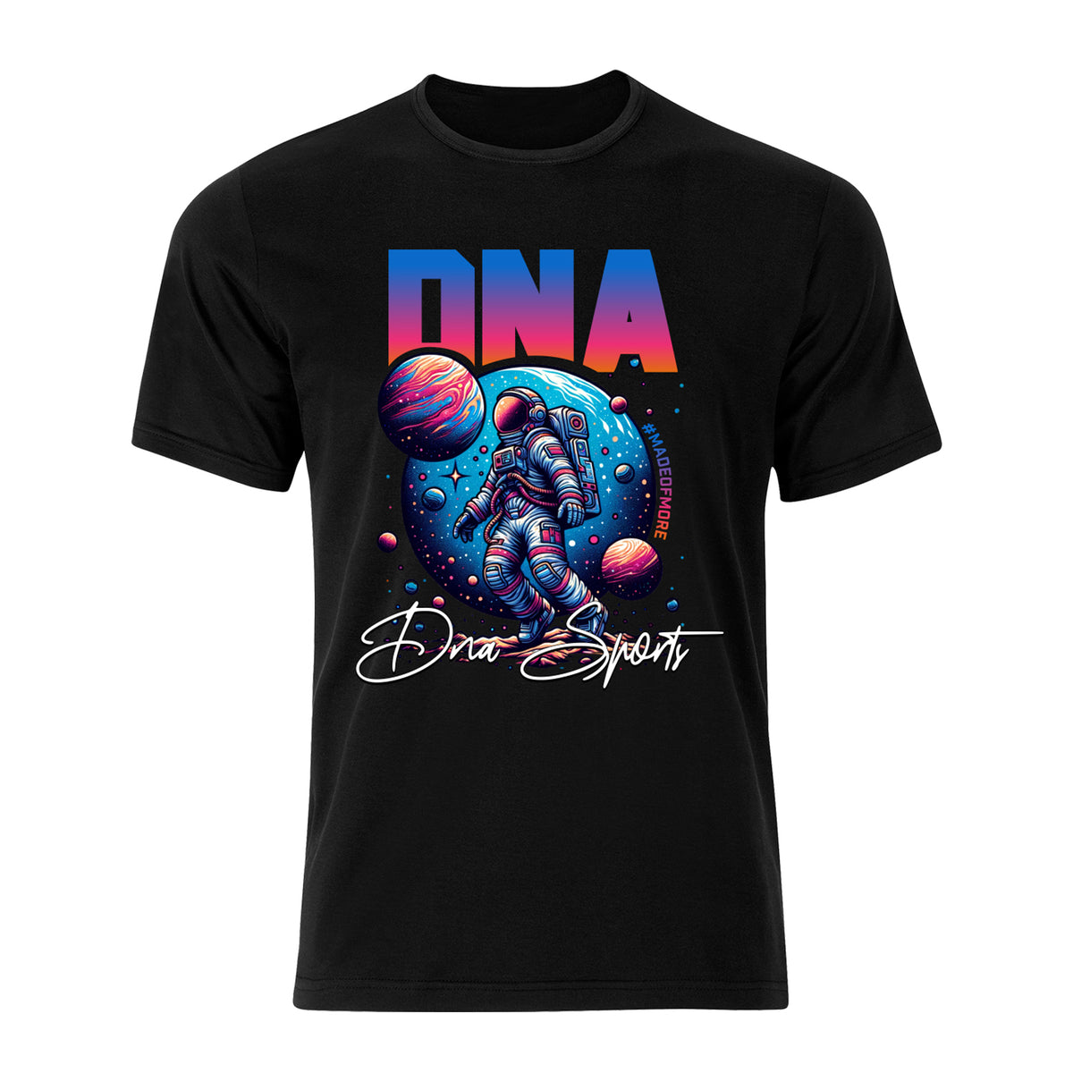 DNA Sports 'ANGEL' T-shirt - DNA Sports™