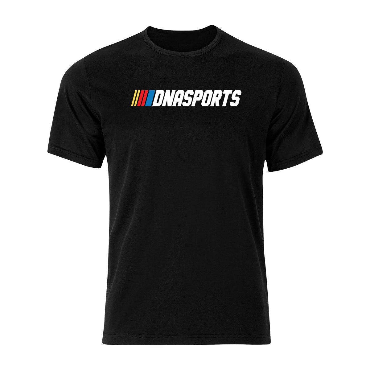 DNA Sports 'RACER' Standard Fit T-shirt - DNA Sports™