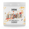 Hydra 1 - Hydration Powder - DNA Sports™