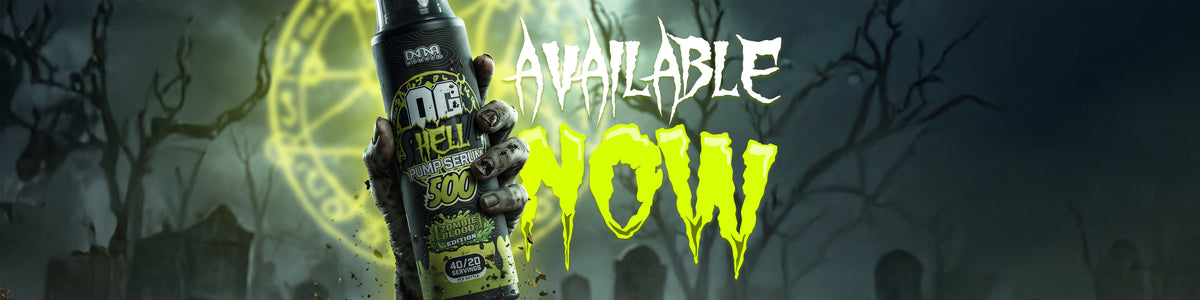 3 for 2 promotional banner