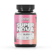 Super Nova - Fat Burner Supplement (90 caps) - DNA Sports™