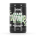 Thank Pump for That - Non-Stim Preworkout (20/40 Servings) - DNA Sports™
