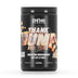 Thank Pump for That - Non-Stim Preworkout (20/40 Servings) - DNA Sports™