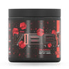 VIBE Pre-workout (30 servings) - DNA Sports™