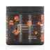 VIBE Pre-workout (30 servings) - DNA Sports™