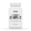 Artichoke Complex - Liver Support - DNA Sports™