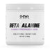 Beta Alanine - DNA Sports™