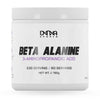 Beta Alanine - DNA Sports™