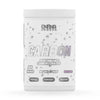 CARBON - Performance Carbohydrates - DNA Sports™