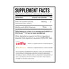 Cellflo6™ - Cardiovascular Support - DNA Sports™