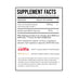 Cellflo6™ - Cardiovascular Support - DNA Sports™