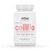 Cellflo6™ - Cardiovascular Support - DNA Sports™