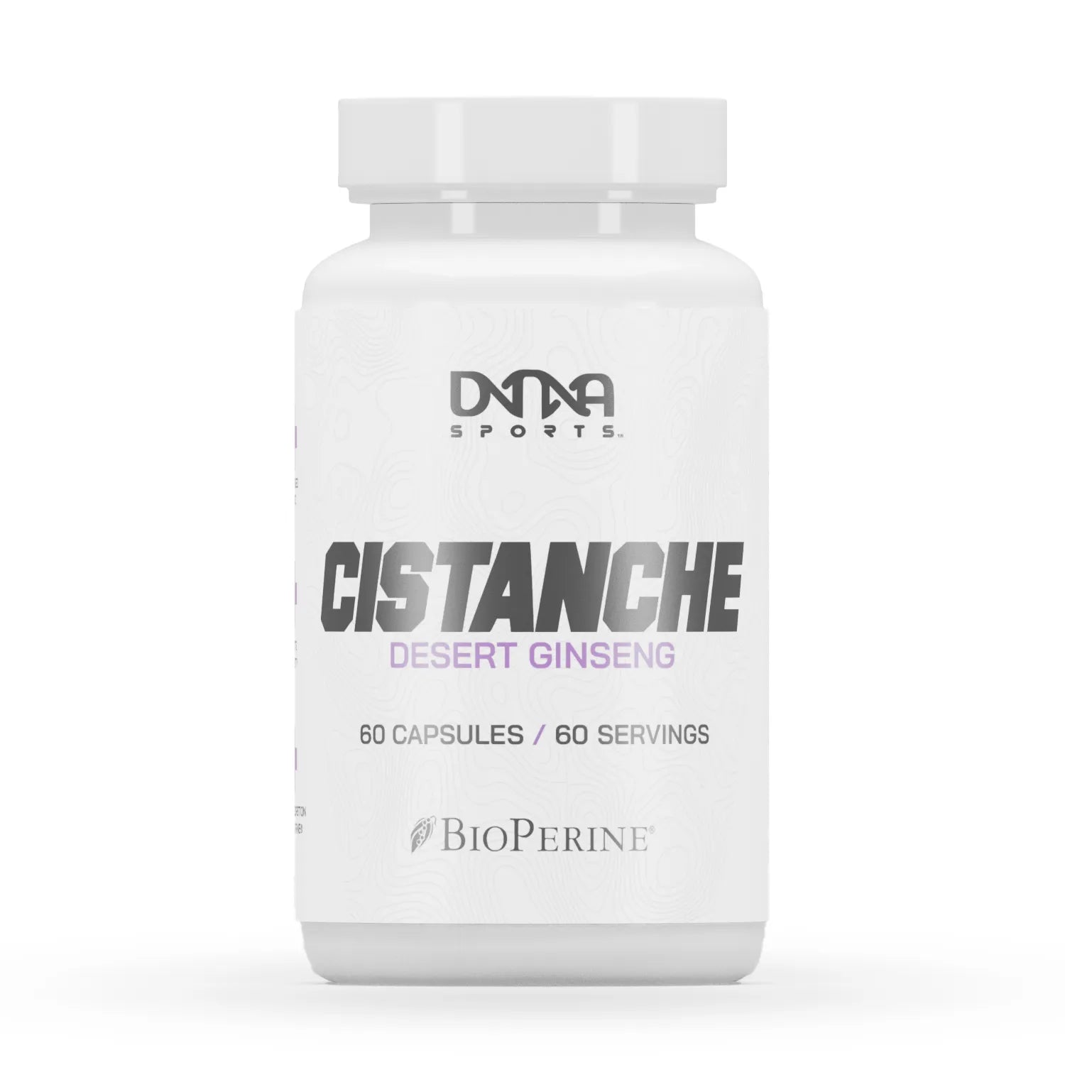 Cistanche - DNA Sports™