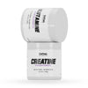 Creatine & Glutamine Combo - DNA Sports™