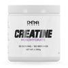 Creatine Monohydrate - DNA Sports™
