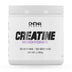 Creatine Monohydrate - DNA Sports™