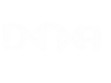 DNA Sports™