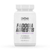 Fadogia Agrestis - Testosterone & Sexual Performance - DNA Sports™