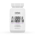 Fadogia Agrestis - Testosterone & Sexual Performance - DNA Sports™