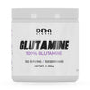 Glutamine - DNA Sports™