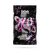 H8 - Extreme Stim Pre Workout - Bubblegum Popsicle Sample x 12 - DNA Sports™