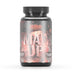 MAN UP - Male Health Support - DNA Sports™