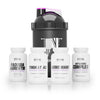Mind and Body Booster Bundle (30 - 60 servings) - DNA Sports™