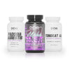 Natural Muscle Builder Bundle (30 - 60 servings) - DNA Sports™