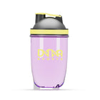 DNA Sports Premium Shaker Cup 500ml