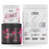 New Year Booster Bundle - DNA Sports™