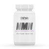 NMN - Nicotinamide mononucleotide - DNA Sports™